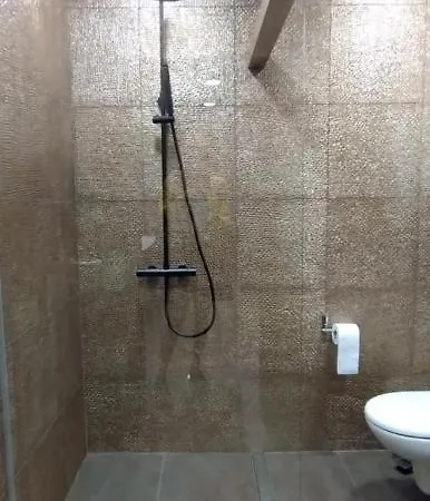 House - Delta סופיה